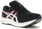 Asics Gel-Contend 7
