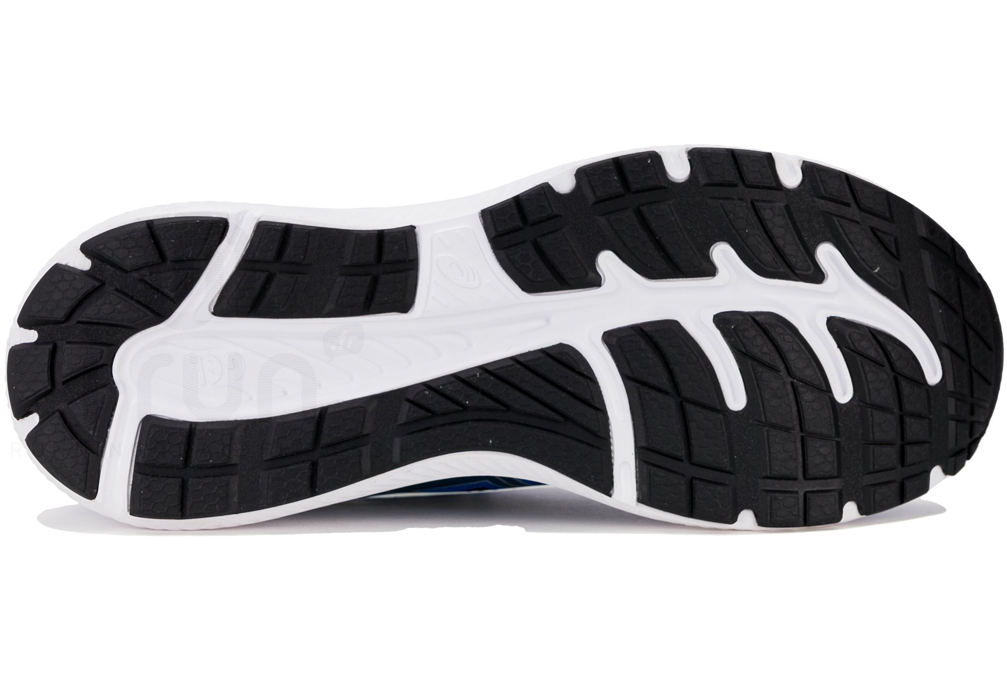Asics Gel-Contend 7 Herren