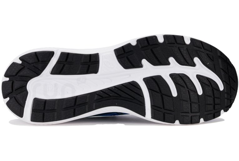 Asics Gel-Contend 7 Herren