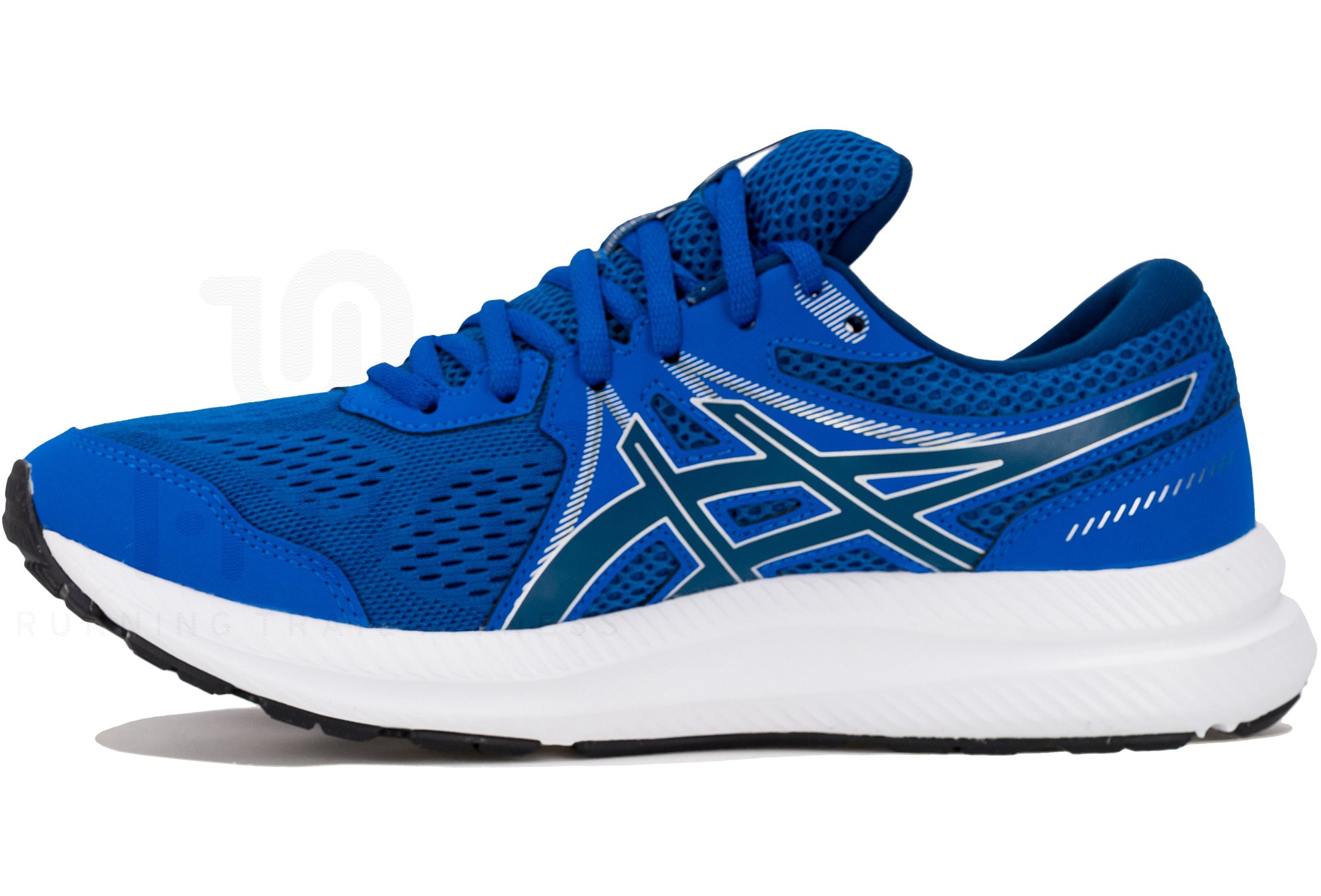 Asics Gel-Contend 7 Herren