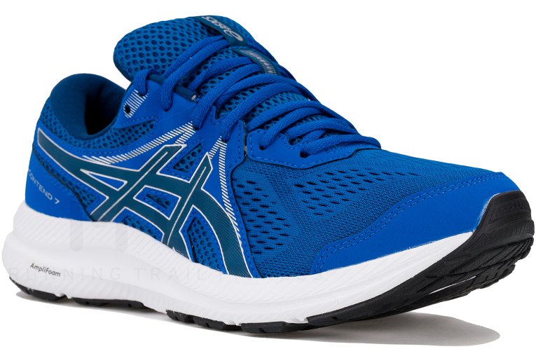 Asics Gel-Contend 7 Herren
