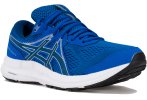 Asics Gel-Contend 7 Herren