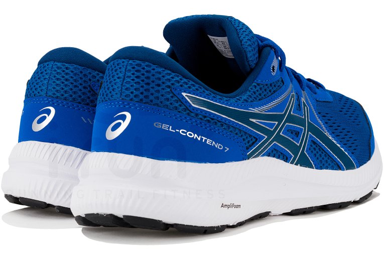 Asics Gel-Contend 7 Herren