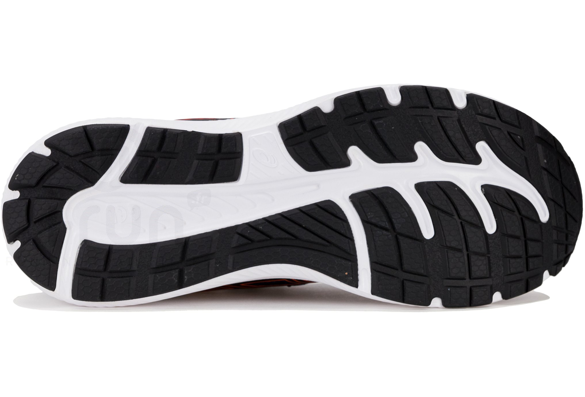 Asics Gel-Contend 7 M 
