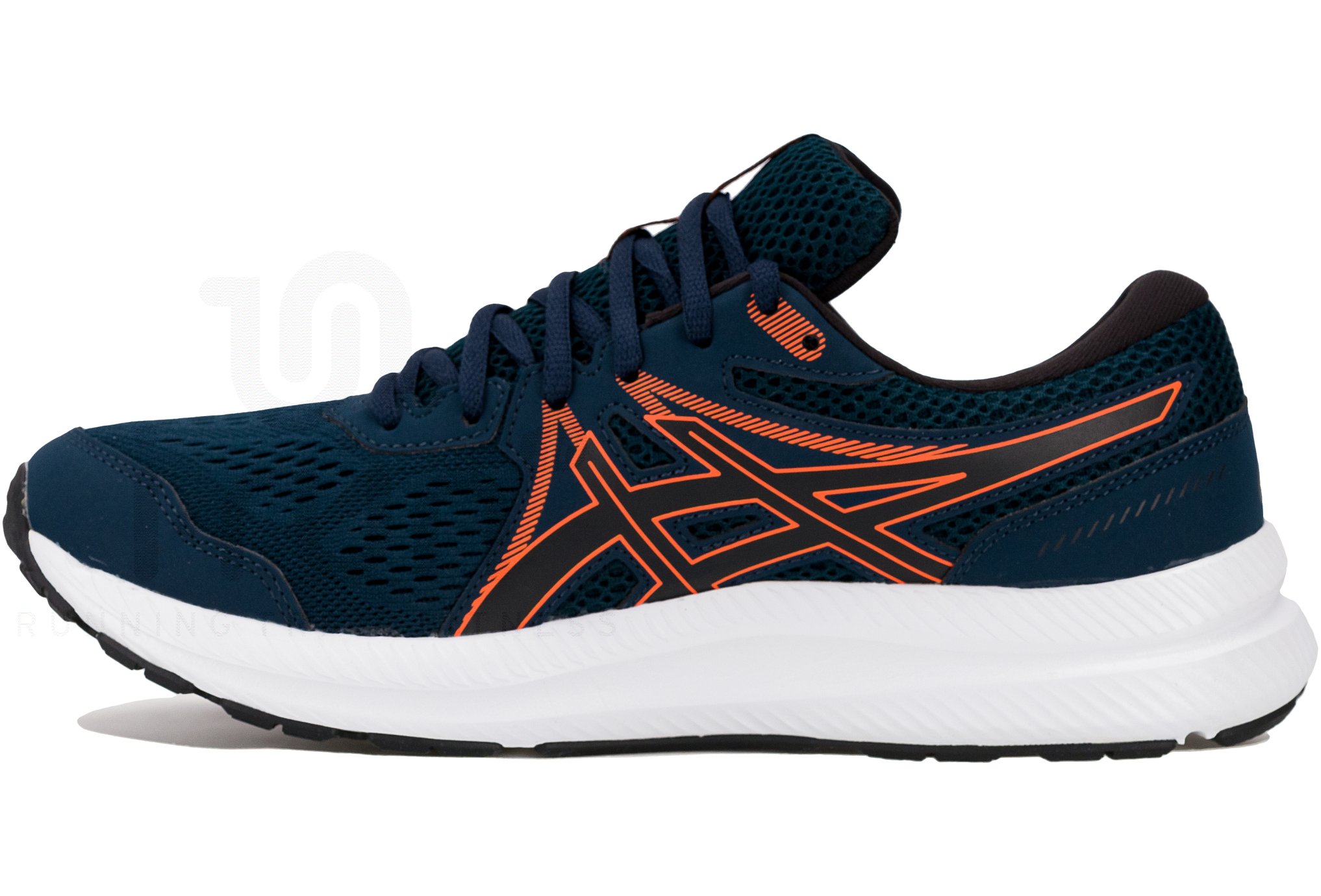 Asics Gel-Contend 7 M 