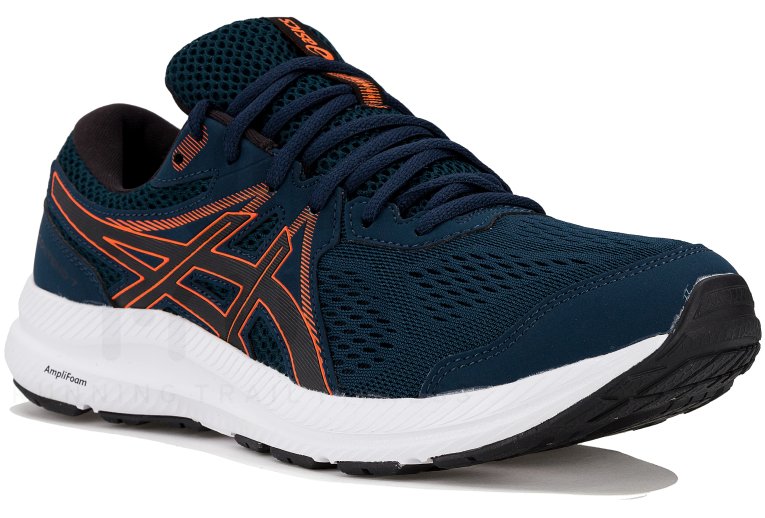 Asics Gel-Contend 7