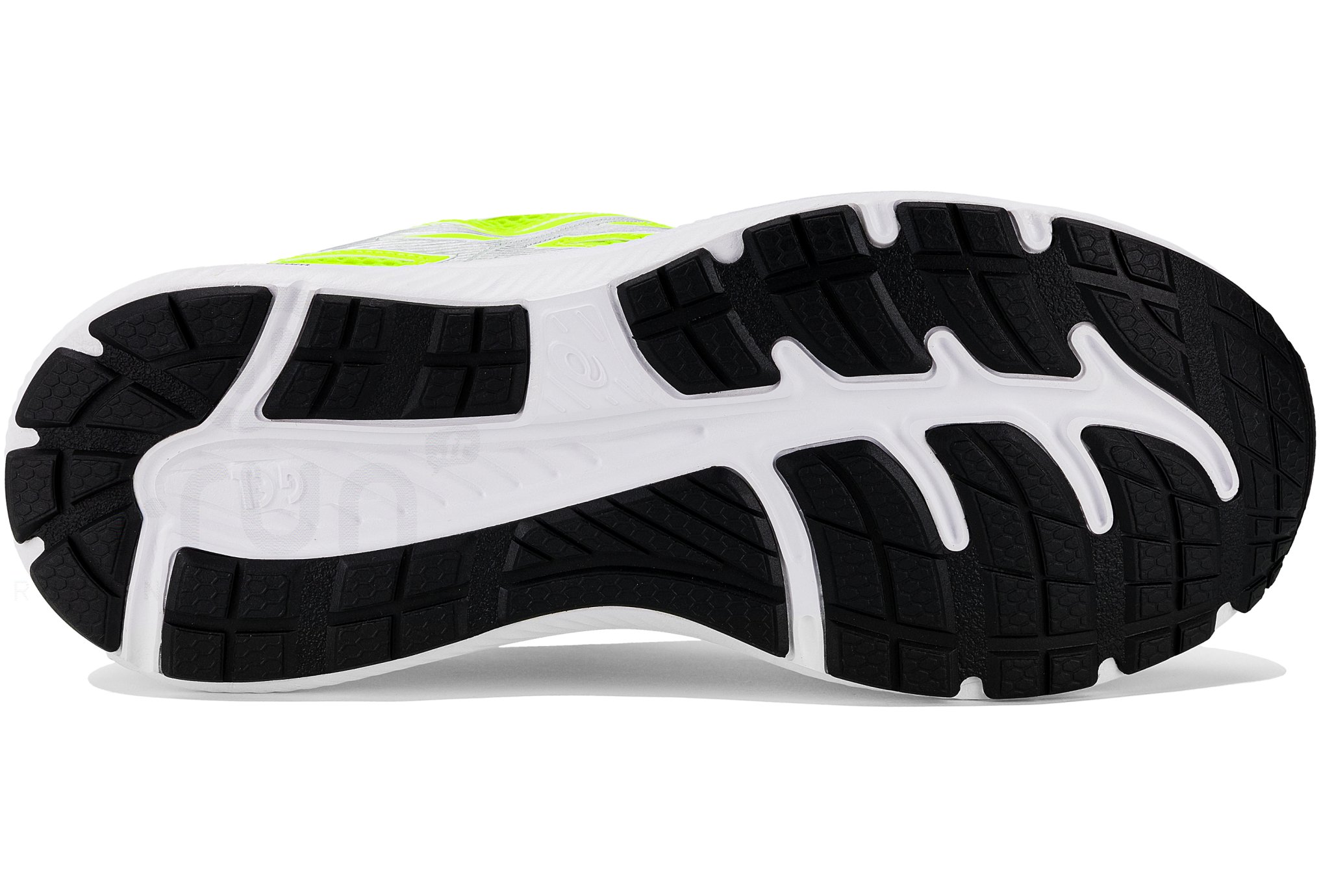 Asics Gel-Contend 7