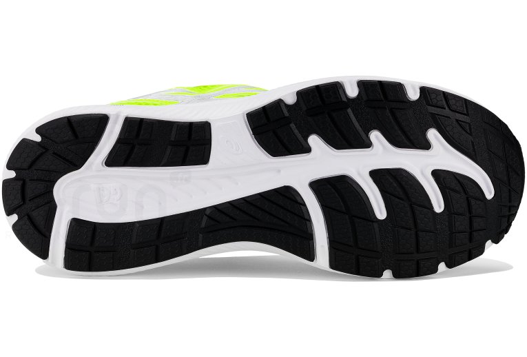 Asics Gel-Contend 7