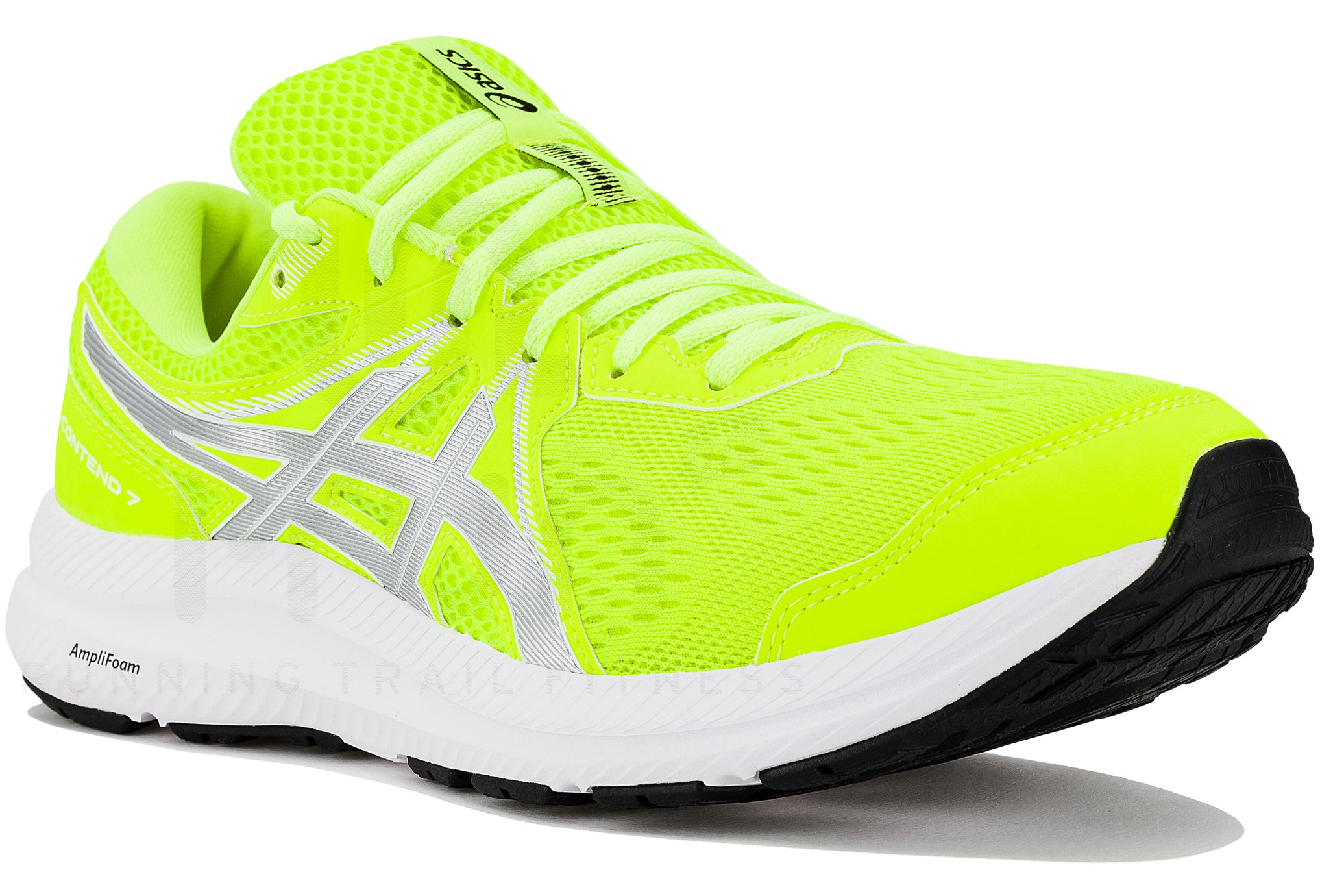 Asics Gel-Contend 7