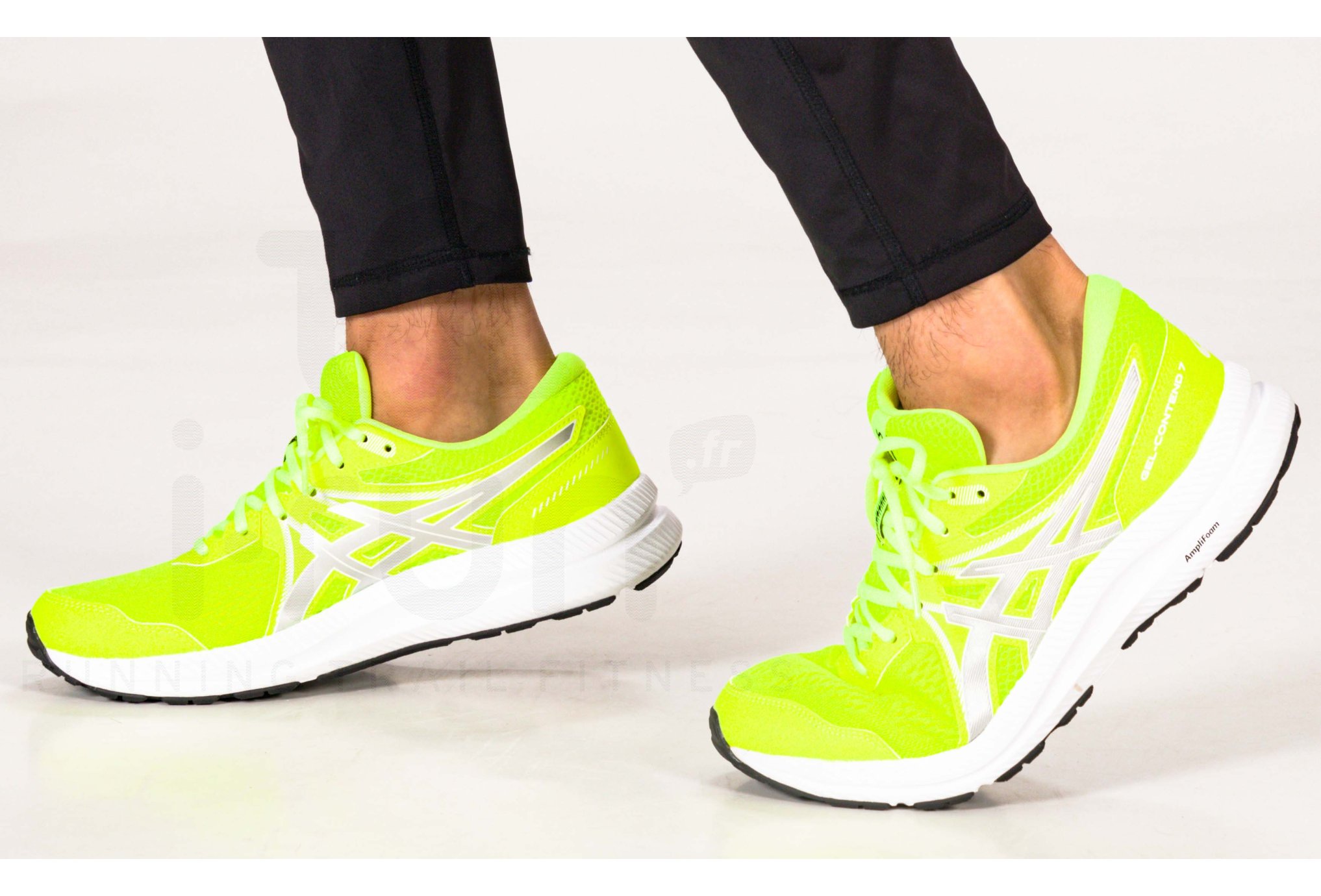 Asics Gel-Contend 7