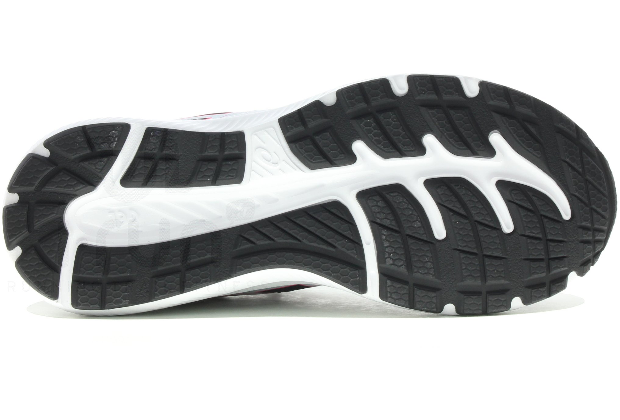 Asics Gel-Contend 7