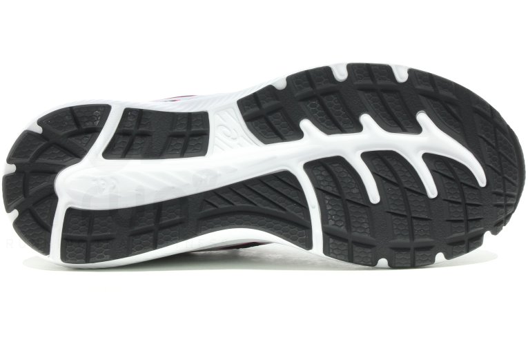 Asics Gel-Contend 7