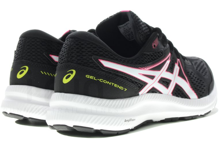 Asics Gel-Contend 7