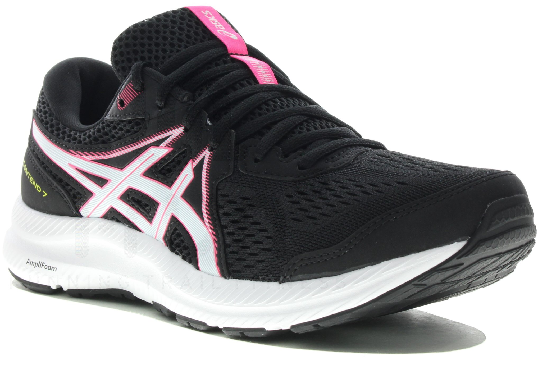 Asics Gel-Contend 7