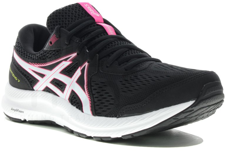Asics Gel-Contend 7