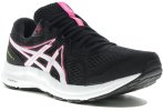 Asics Gel-Contend 7