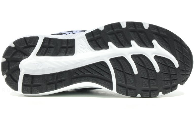 Asics Gel-Contend 7 Damen