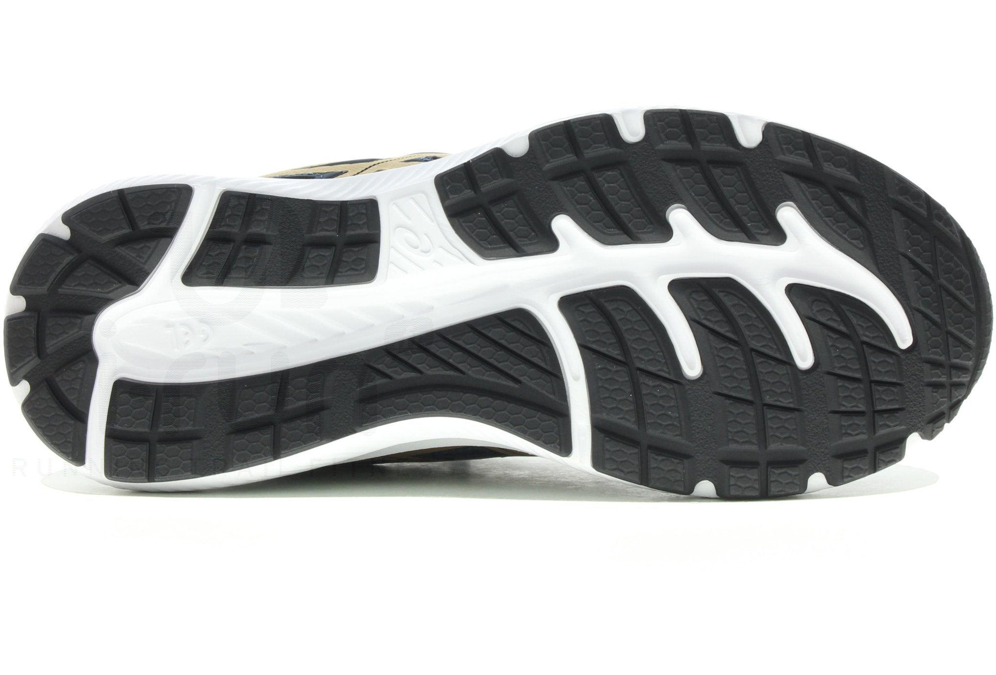 Asics Gel-Contend 7 Damen