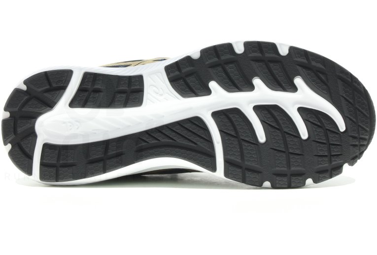 Asics Gel-Contend 7 W 