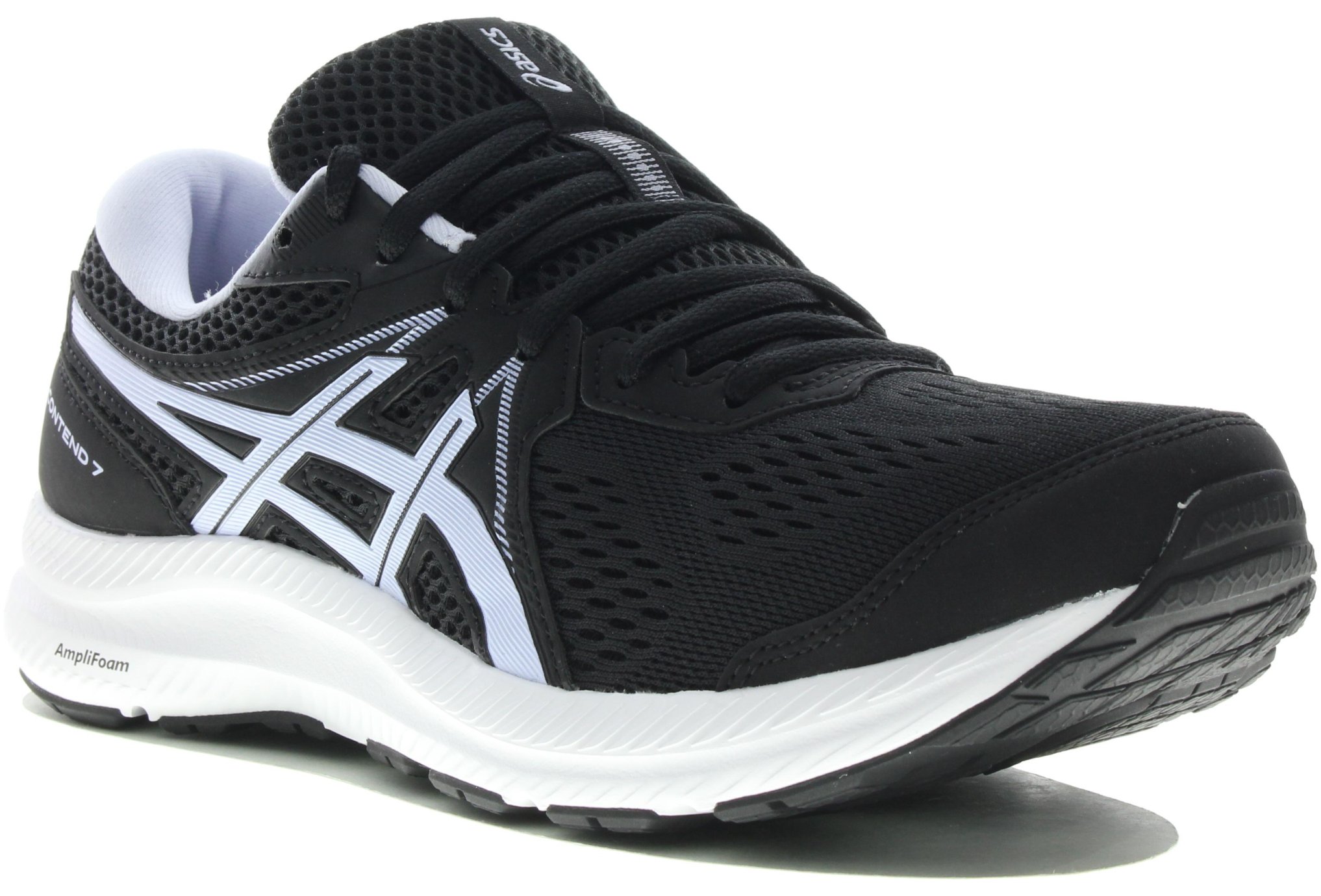 Asics Gel-Contend 7 Damen