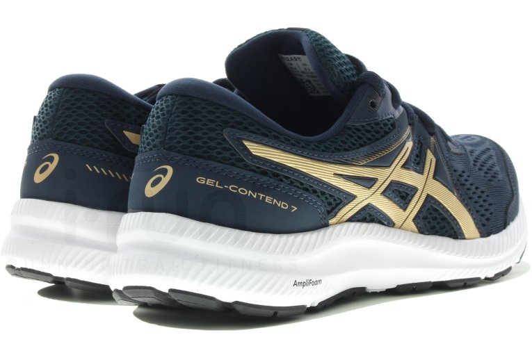 Asics Gel-Contend 7 W 