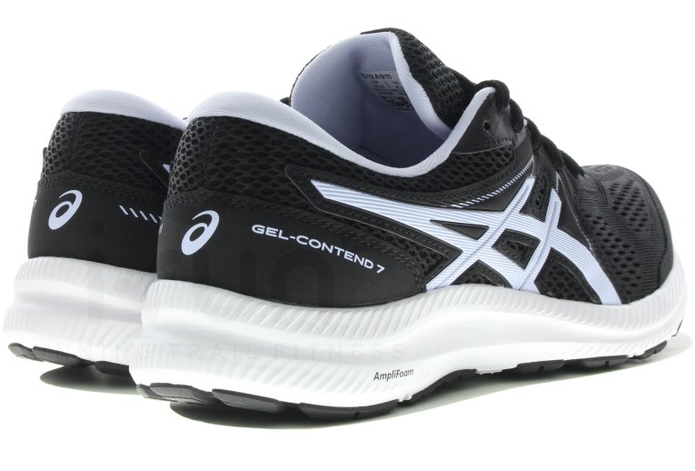 Asics Gel-Contend 7 Damen