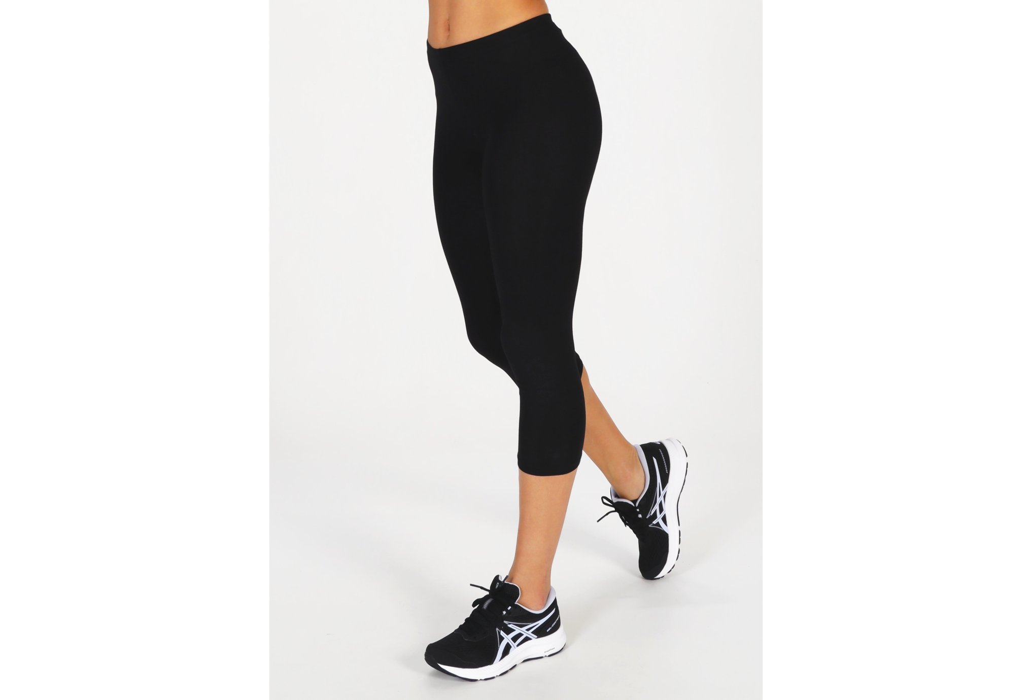 Asics Gel-Contend 7 Damen