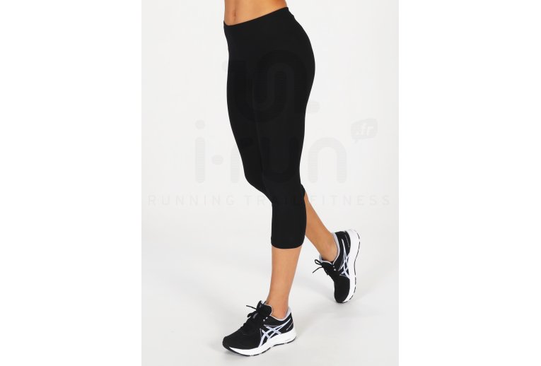 Asics Gel-Contend 7 Damen