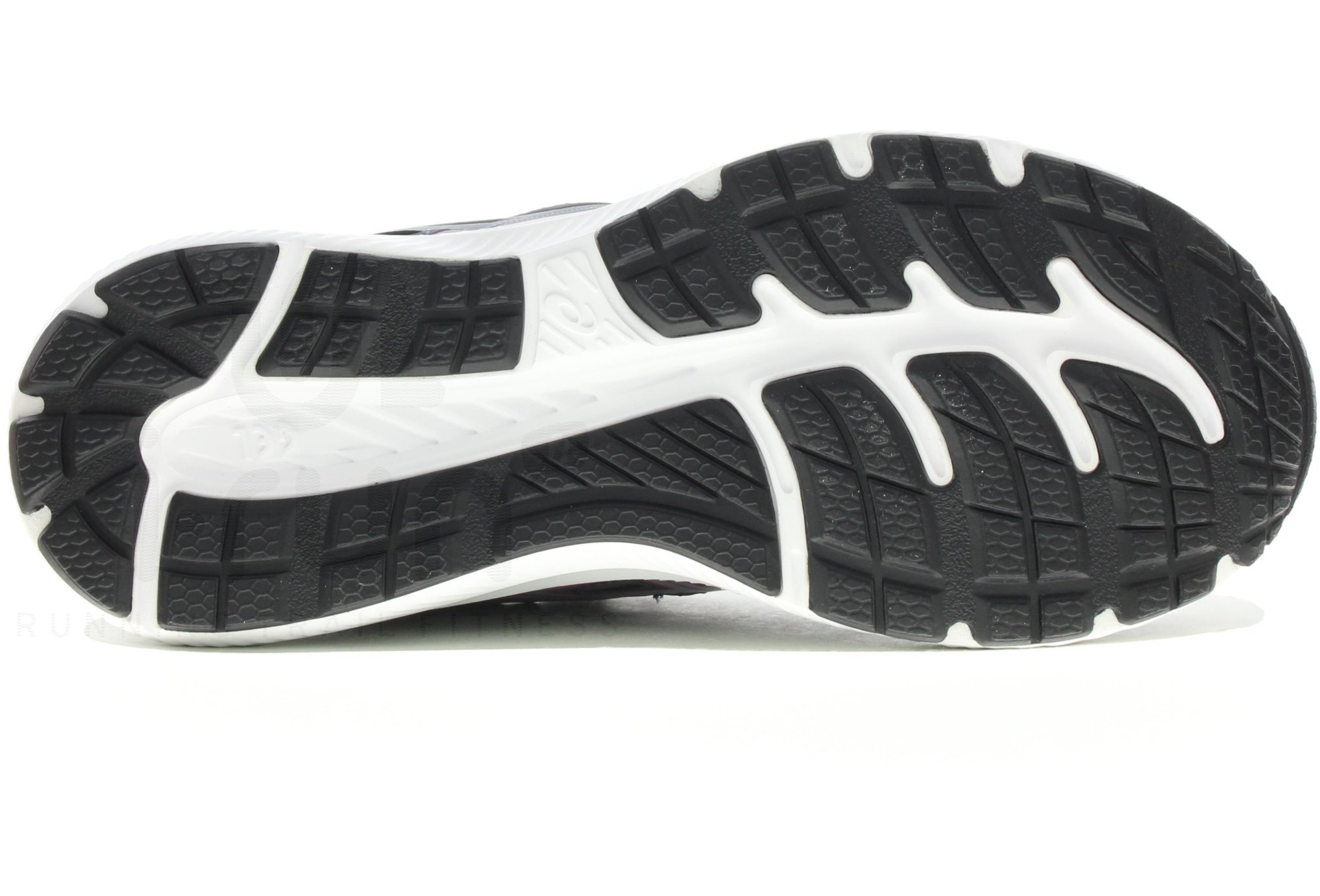 Asics Gel-Contend 7