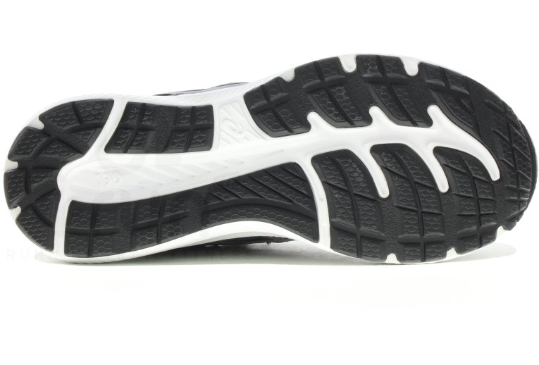 Asics Gel-Contend 7