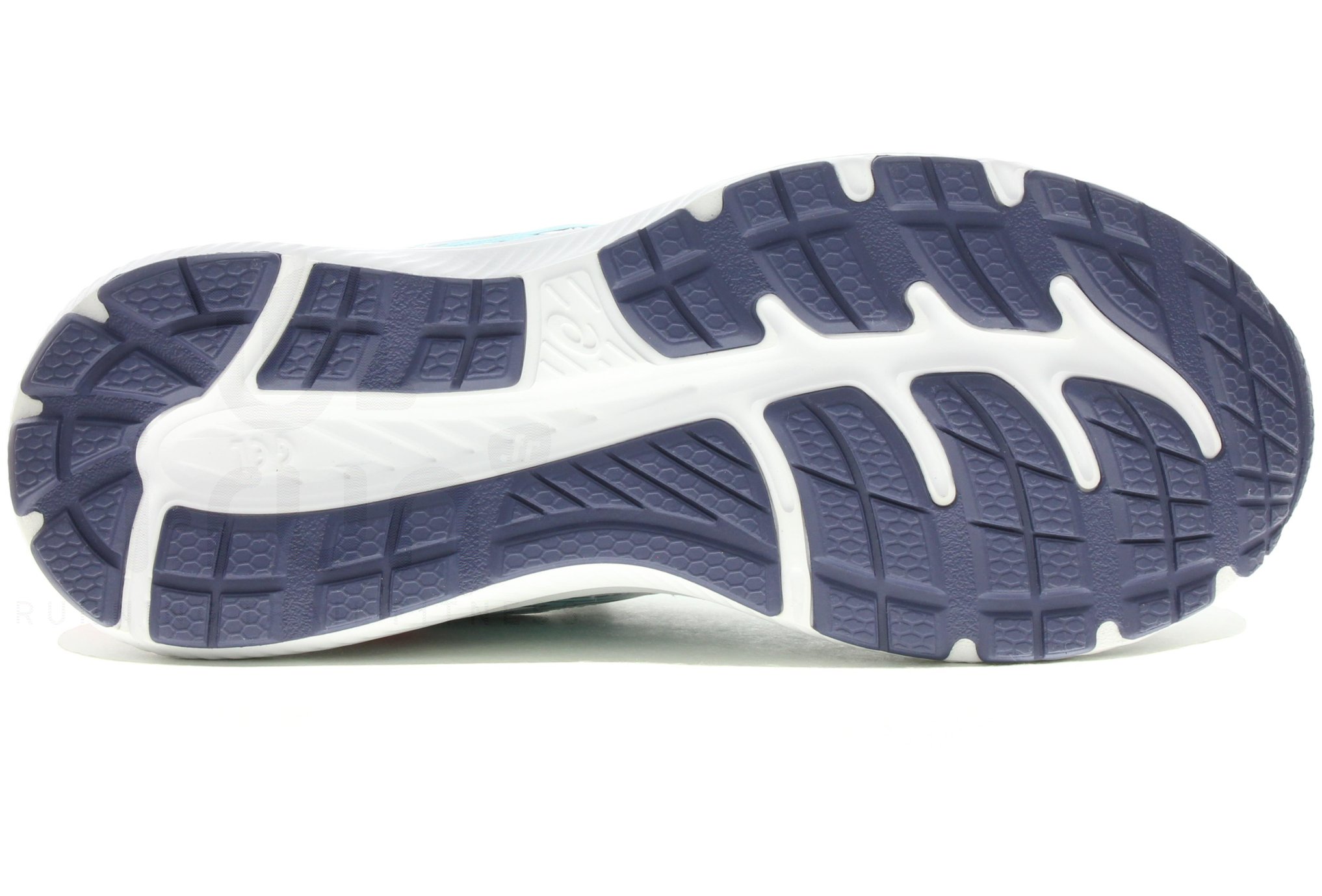 Asics Gel-Contend 7 Damen