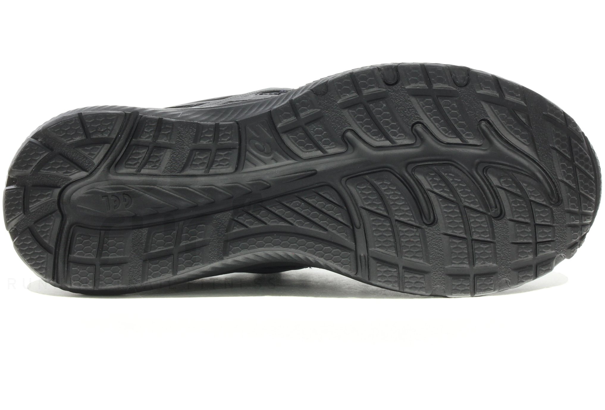 Asics Gel-Contend 7 Damen