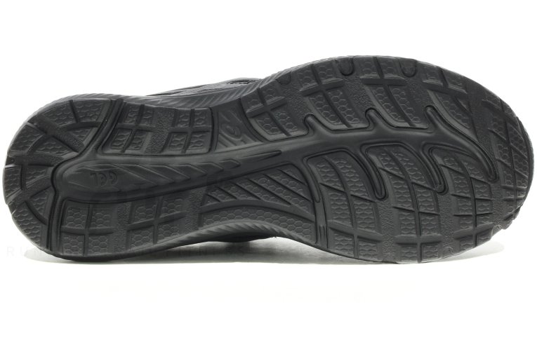 Asics Gel-Contend 7 W 
