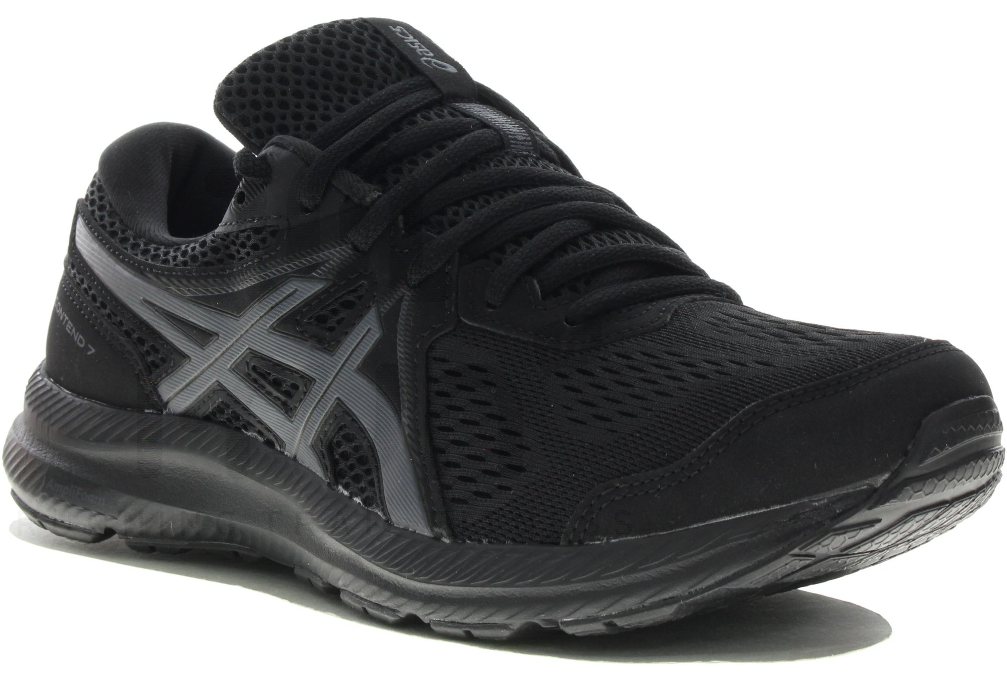 Asics Gel-Contend 7 Damen
