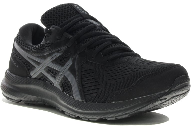 Asics Gel-Contend 7 W 