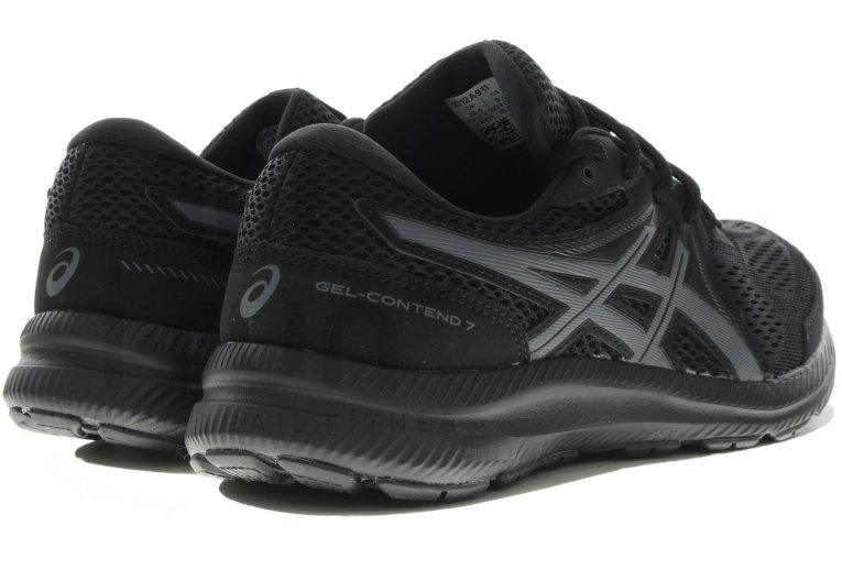 Asics Gel-Contend 7 W 