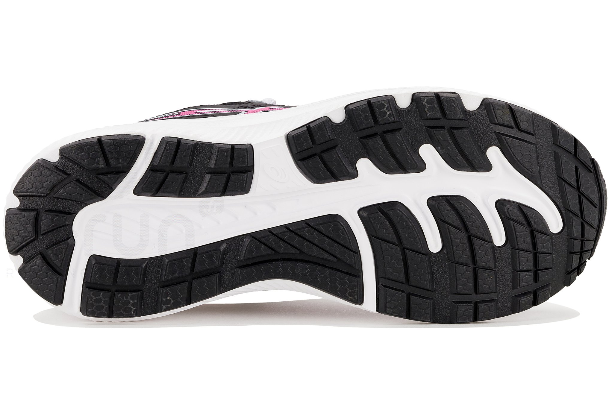 Asics Gel-Contend 8 Fille 