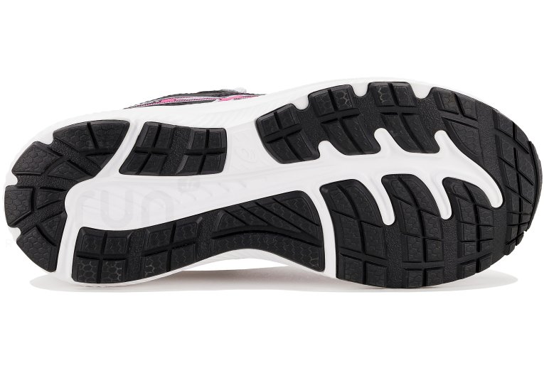 Asics Gel-Contend 8 Fille