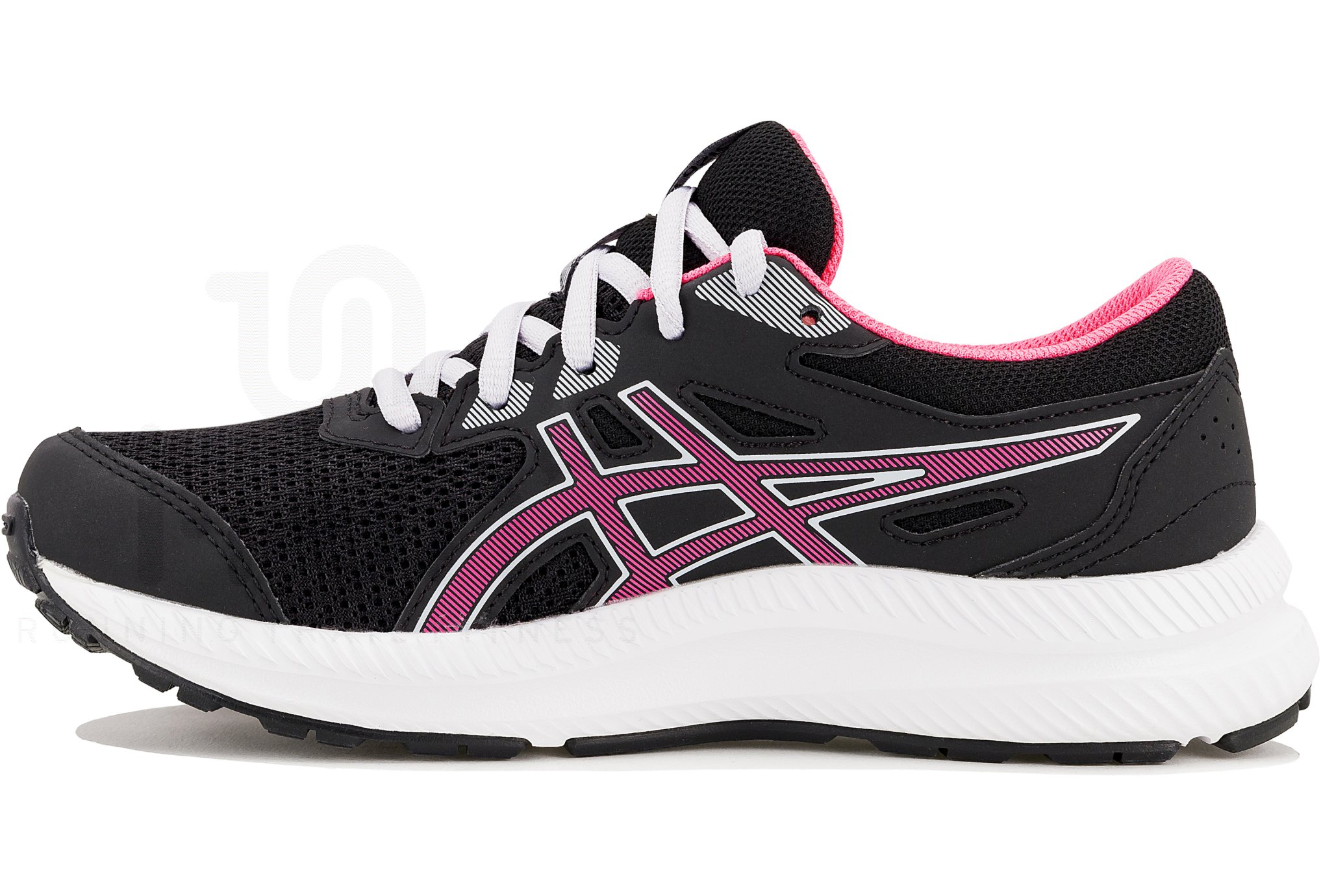 Asics Gel-Contend 8 Fille 