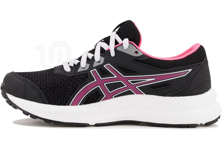 Asics Gel-Contend 8 Fille