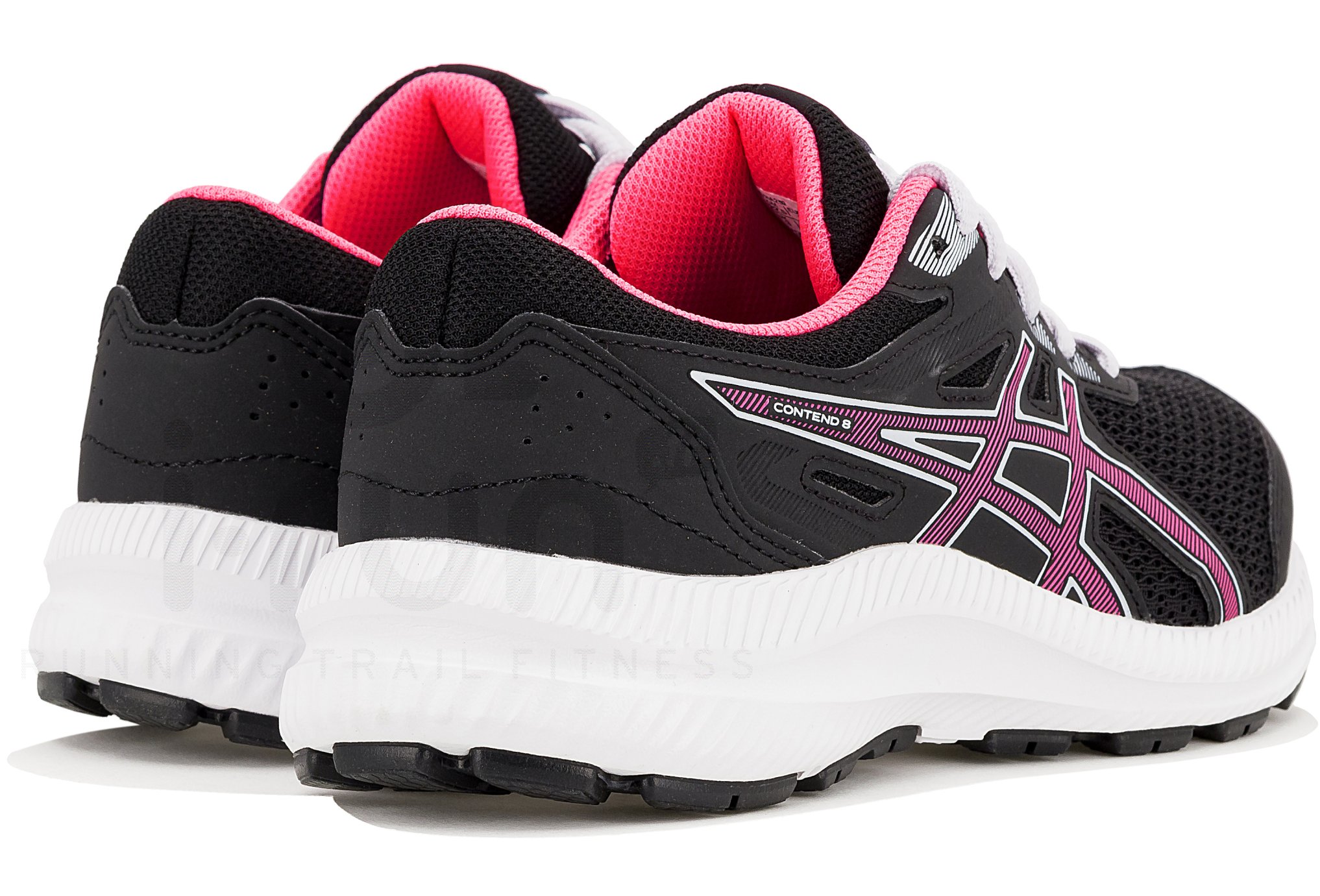 Asics Gel-Contend 8 Fille 