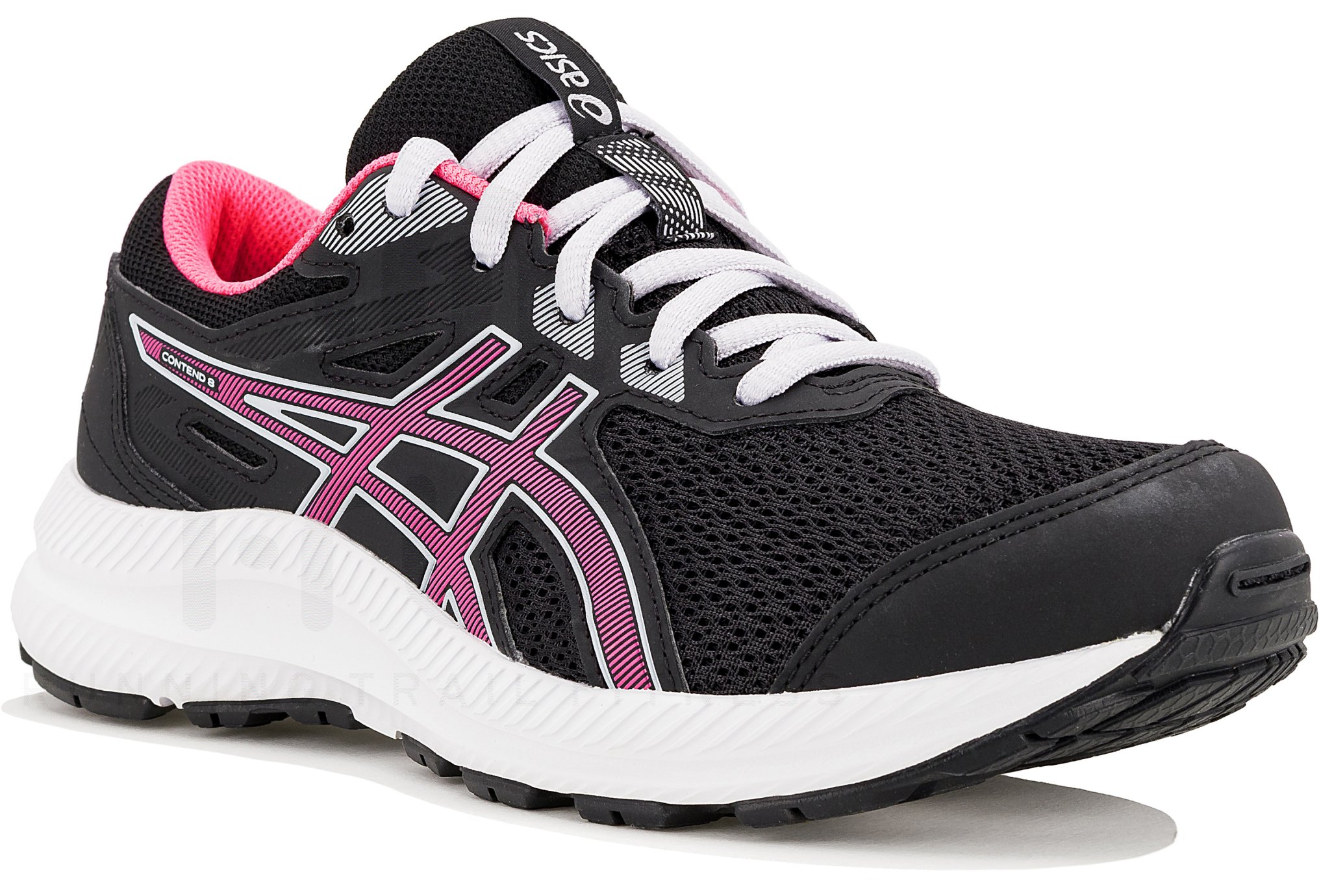 Asics Gel-Contend 8 Fille 