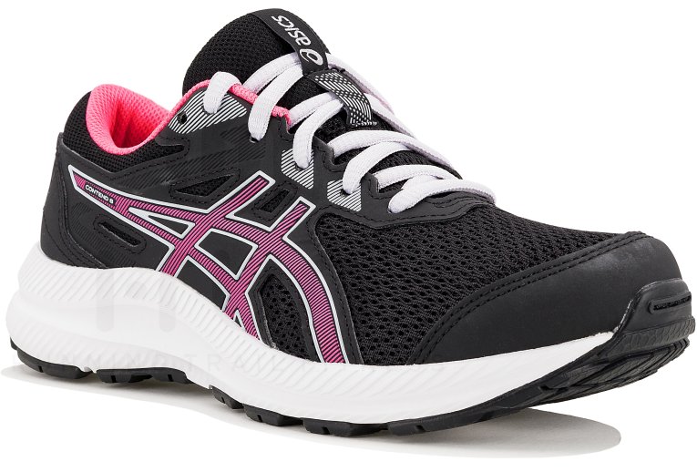 Asics Gel-Contend 8 Fille