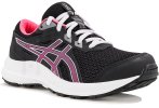 Asics Gel-Contend 8 Fille