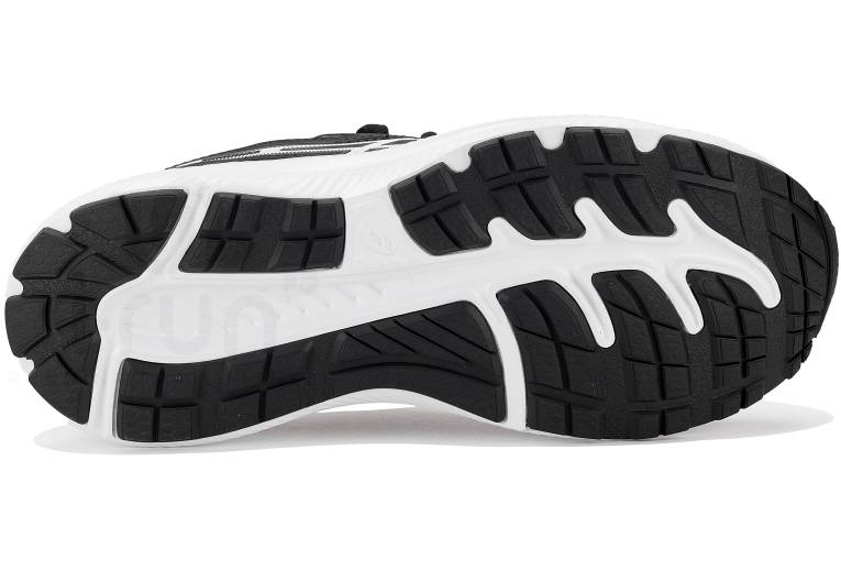 Asics Gel-Contend 8 Junior 