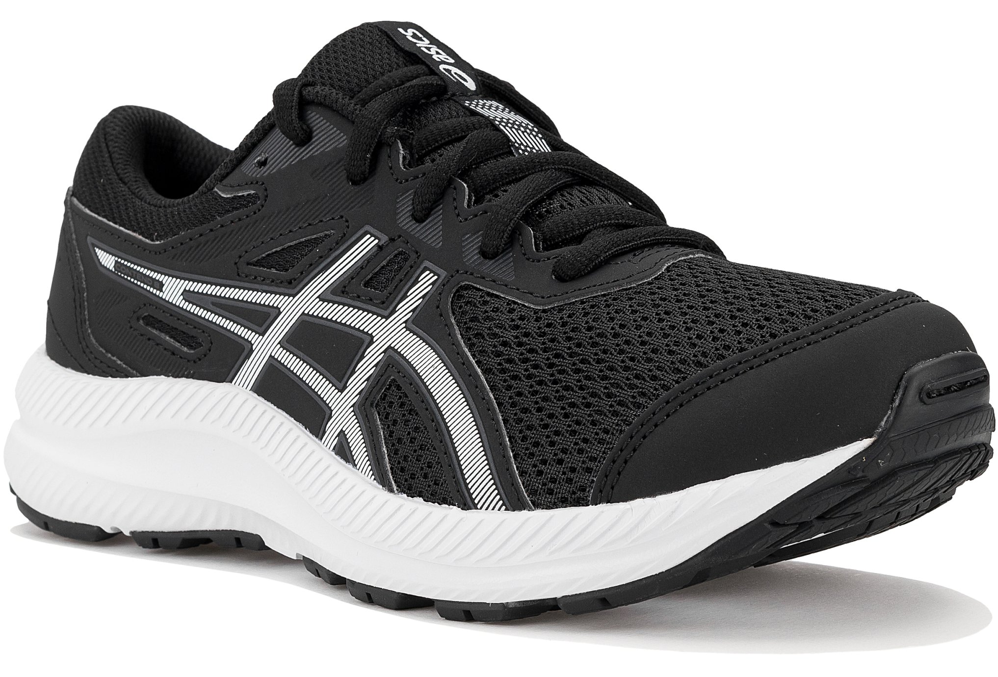 Asics Gel-Contend 8 Junior Chaussures homme