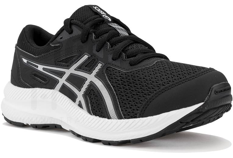 Asics Gel-Contend 8 Junior 