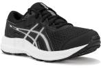 Asics Gel-Contend 8 Junior