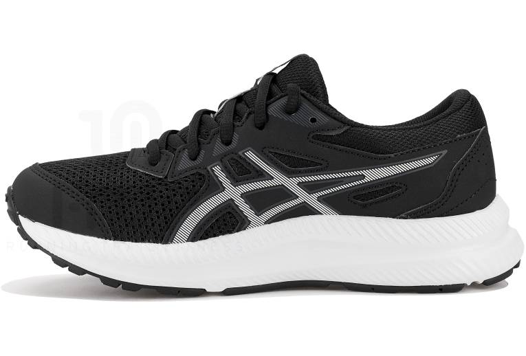 Asics Gel-Contend 8 Junior 