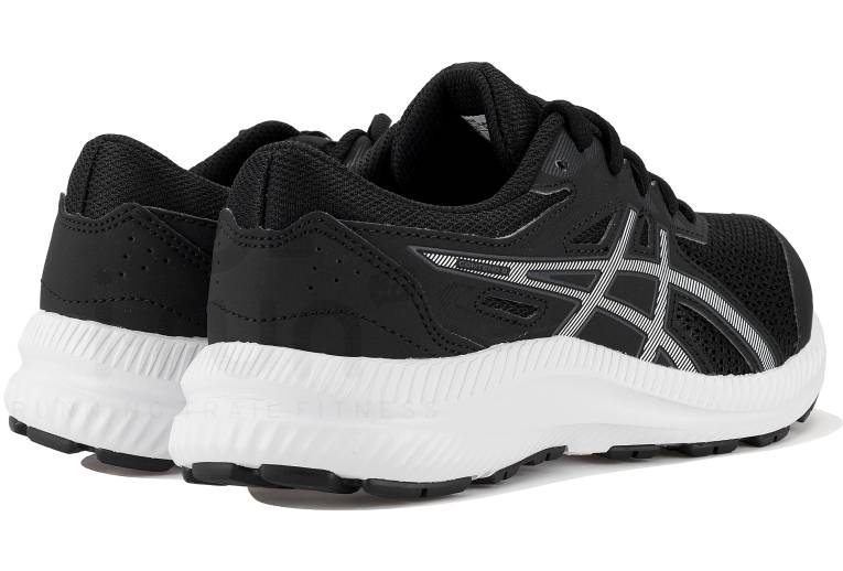 Asics Gel-Contend 8 Junior 